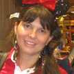 Mariana Basualdo