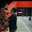 heri zulianto