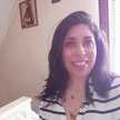 susana