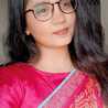 nisha panchal