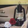 Arwa Abd Elftah Hassan