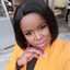 Fikile Naledi Komane