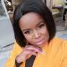 Fikile Naledi Komane