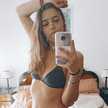 Ori Faiola