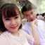 Nhi Rồm