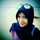 Ginna Anggraeni