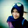 Ginna Anggraeni
