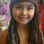 Hirma Garcia