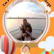Ibuk Cia