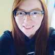 Phoebe Wilckens