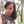 Yohana Amiy
