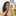Reena patel Reena patel