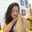 Reena patel