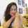 Reena patel Reena patel