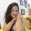 Reena patel
