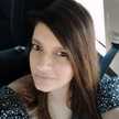 MARIA GABRIELA CARABALLO C.