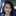Kay_christy Kay_christy