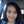 Kay_christy