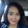 Kay_christy Kay_christy