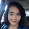 Kay_christy
