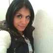 Arlette Martinez