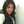 Arlette Martinez