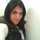 Arlette Martinez