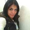 Arlette Martinez