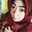 Aprilina
