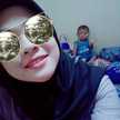 Putri Diana Anna