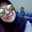 Putri Diana Anna