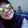 Putri Diana Anna Putri Diana Anna