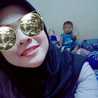 Putri Diana Anna