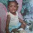 Dajah Hair