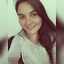 Eliana Tabares