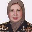 hanan qubbaj