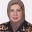 hanan qubbaj