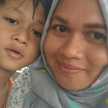 ElsaJJsafiq