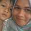 ElsaJJsafiq
