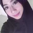 Agustina_Syams