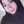 Agustina_Syams