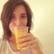 Letizia Vallini