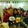 Dyah/ Dhani