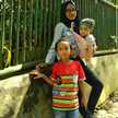 Risya 