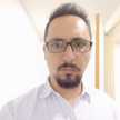 luis andres rivera toscano
