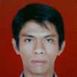 Supendi Welli