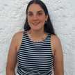 Gabriela Molina