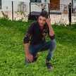 عمرو الاسيوطي