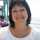Claudia Linares
