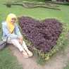 Nani setyo wulan